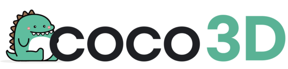 코코쓰리디: 3D프린터 전문가가 모이는 곳