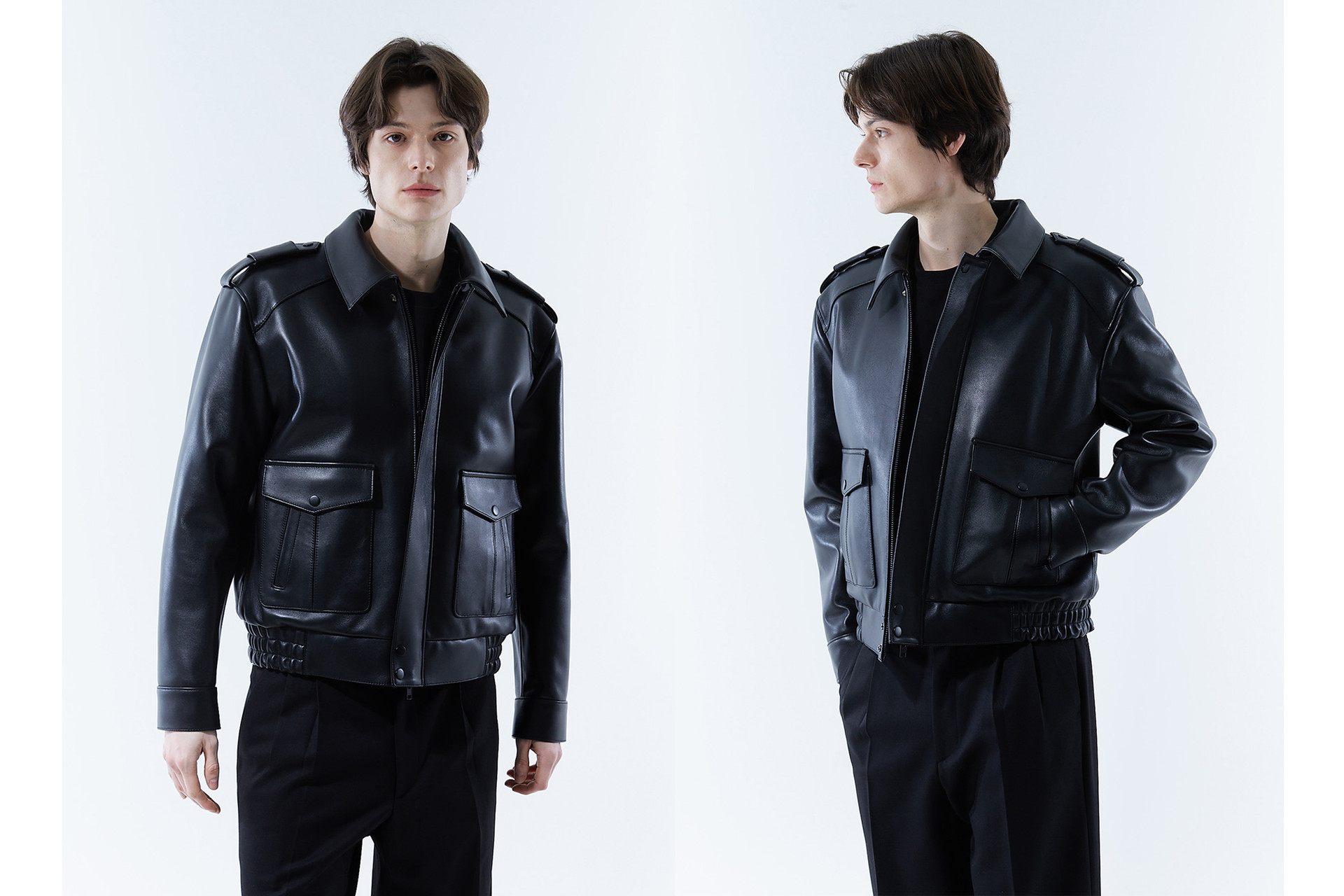 NEW 26 COLLECTION