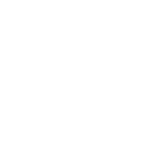 2026 열혈청년제자캠프