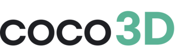 coco3d
