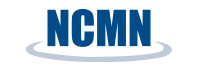 NCMN