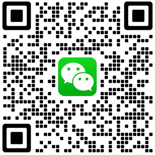 Wechat
