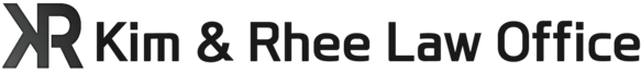 Kim & Rhee Law Office