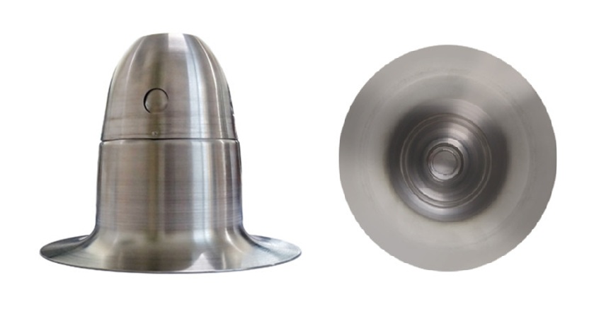 테두리마감몰딩 옥상스틸방수 최초개발사 (주)연합스틸 연합스틸의 스틸패널 및 부자재와 다양한 방수제품 아이템 쇼핑 스토어 연합TM