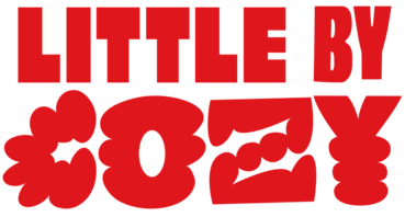 littlebycozy_리틀바이코지