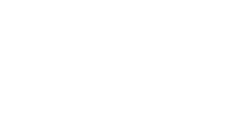 HAESI 해시 공식 웹사이트