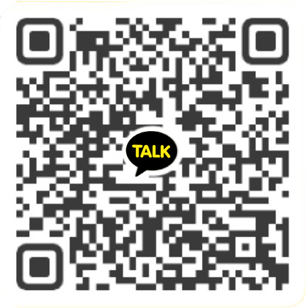 KaKao talk