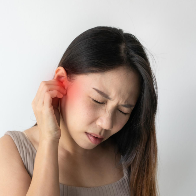 <b>이명클리닉<b>