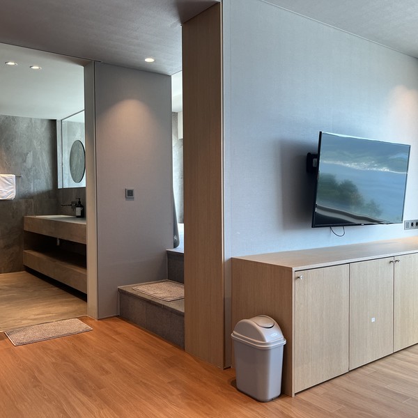 예약 상품 이미지