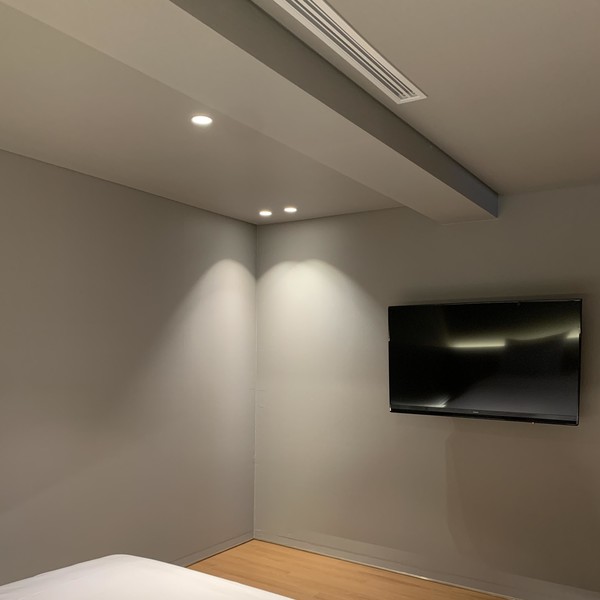 예약 상품 이미지