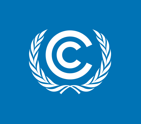 UNFCCC