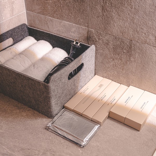 예약 상품 이미지