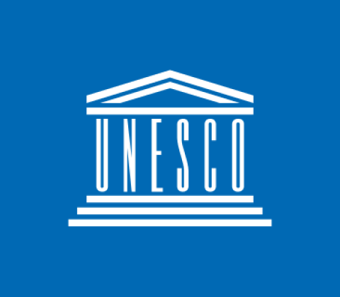 UNESCO