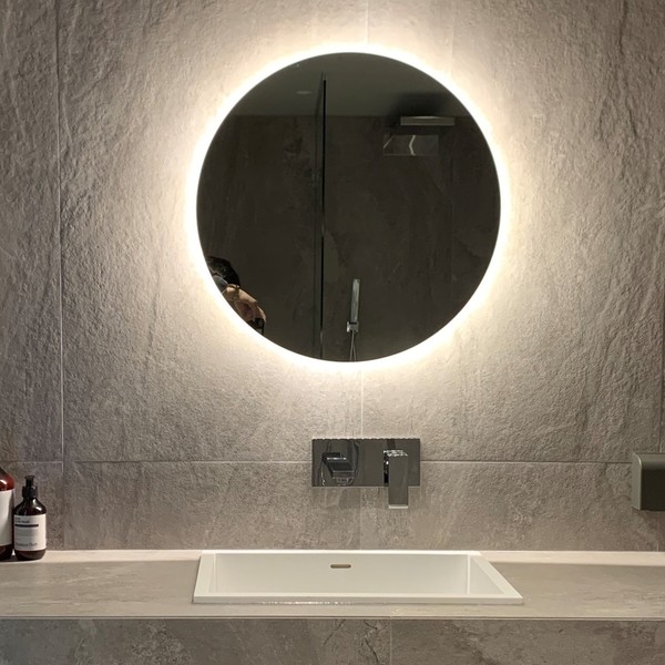 예약 상품 이미지