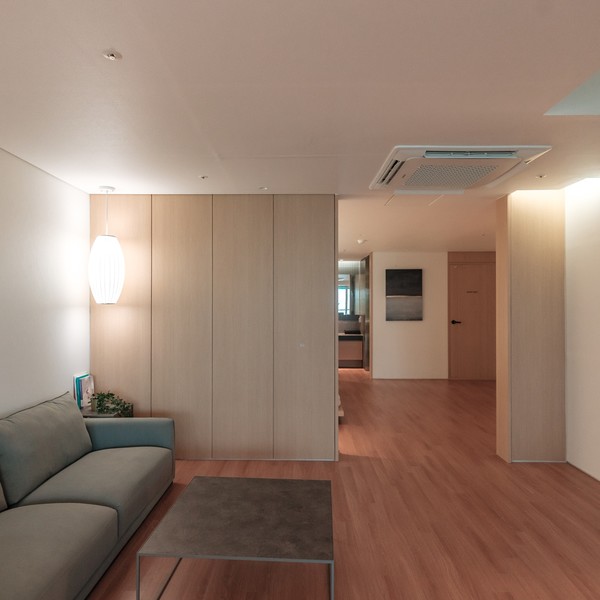 예약 상품 이미지