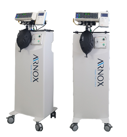 AirNox 원본 이미지