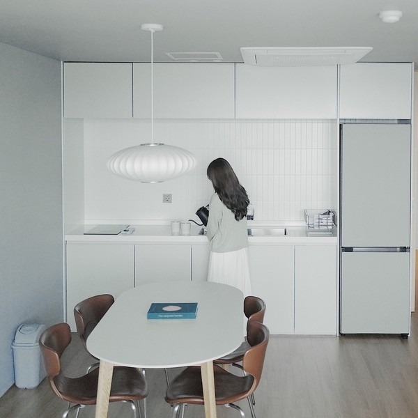 예약 상품 이미지