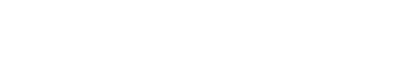 한국장애인고용산업주식회사 : 시설관리·청소 전문기업