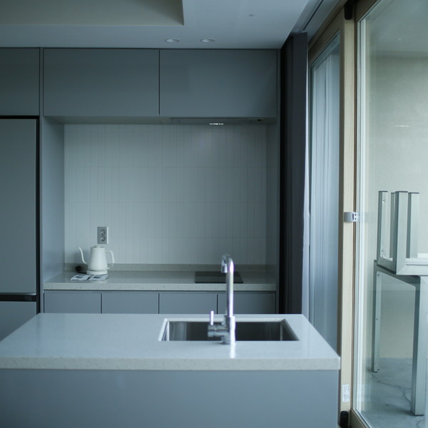 예약 상품 이미지