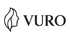뷰로 (VURO)