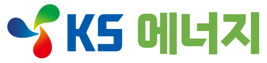 KS에너지