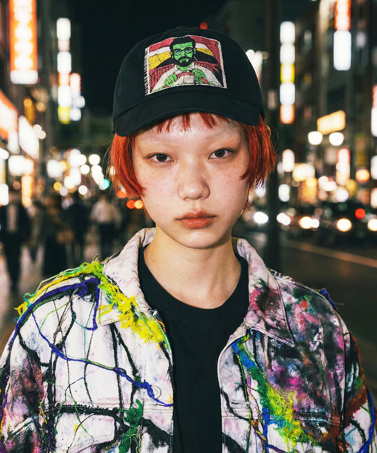 상품 이미지