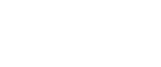 이글루클라우드