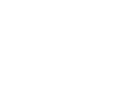 청강 만화콘텐츠스쿨