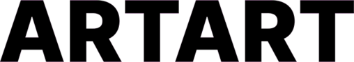 아트아트(ARTART)