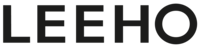 LEEHO(이호)