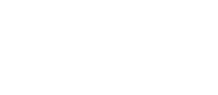 CAMPLYS