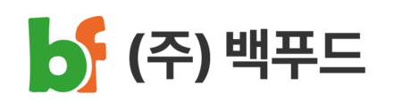 백푸드