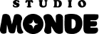 스튜디오몽드