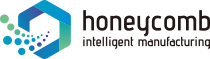 honeycomb intelligent manufacturing