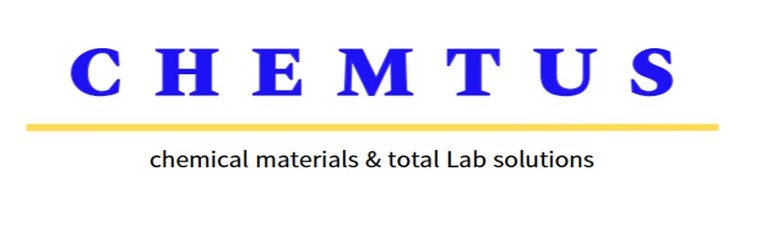 Chemtus