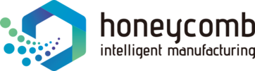 honeycomb intelligent manufacturing