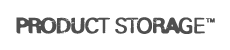 Productstorage