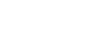 비티와이플러스 | 팔리는 상세페이지 기획 & 디자인 에이전시