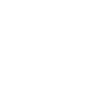 CKMC