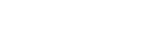 새힘기술사사무소 | 건설안전기술사 전문 기술 서비스