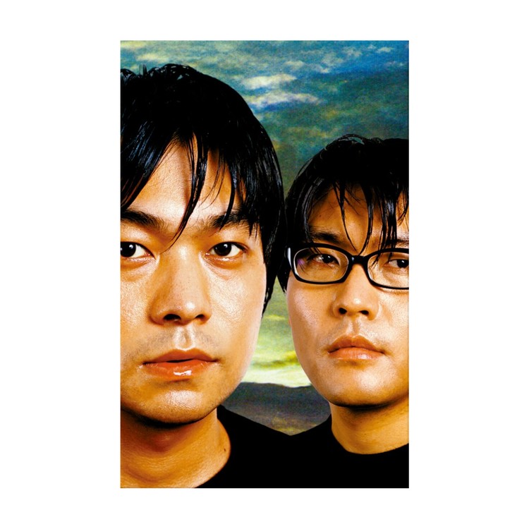 Cassette] Kirinji – 3 (JP / CS) : SOUNDS GOOD
