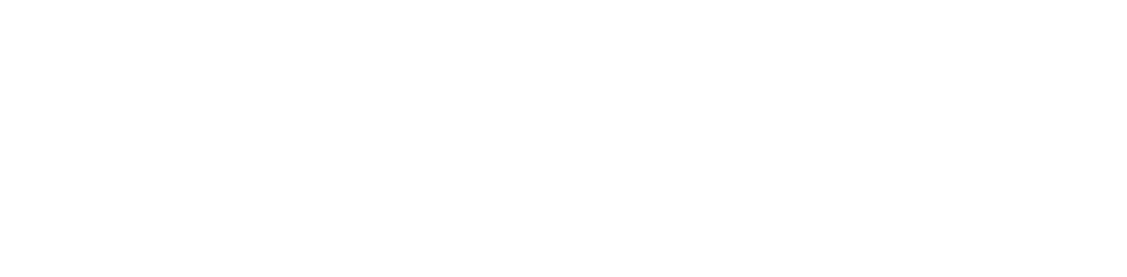 미디런아카데미