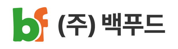 백푸드