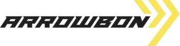 애로우본