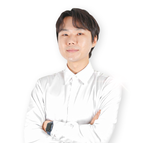 Assistant Director  이승섭