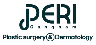 Plastin surgery & Dermatology