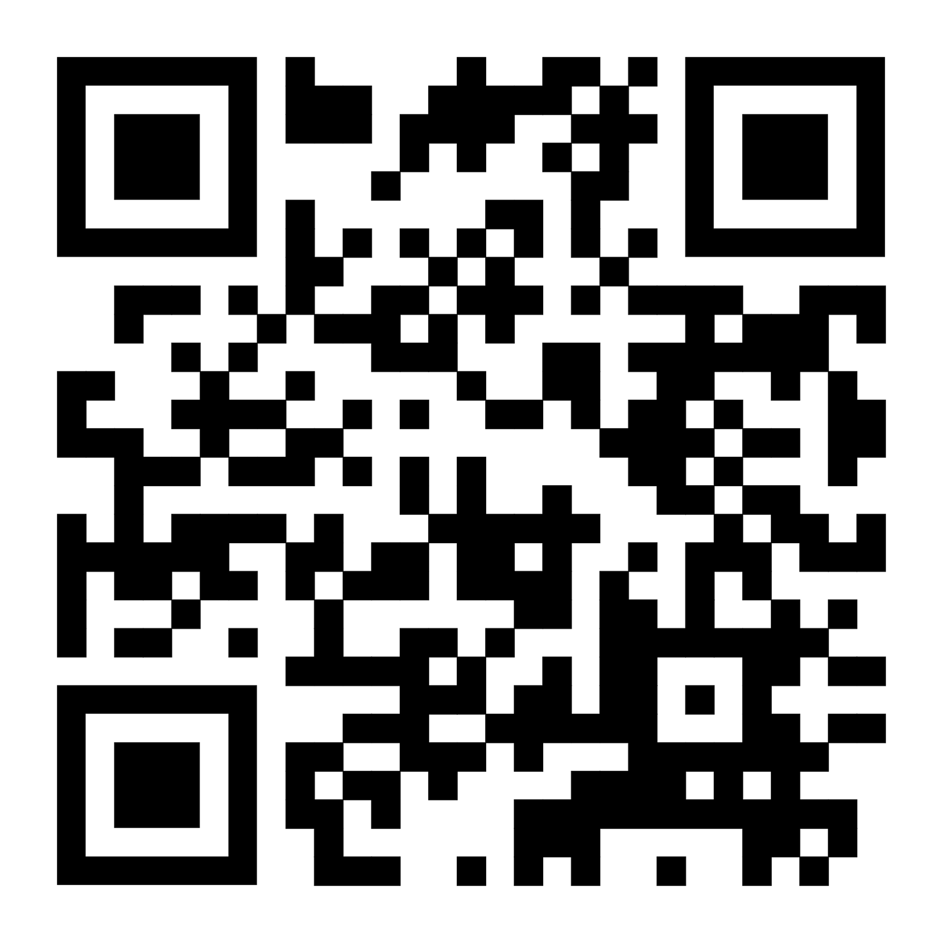 학술대회 바로가기 QR