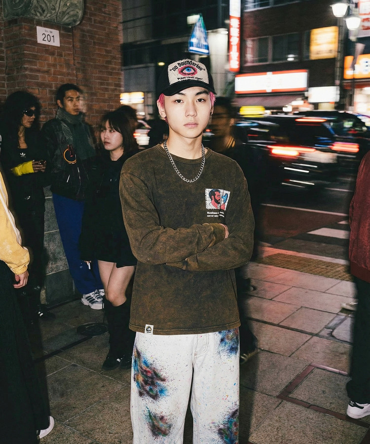 상품 이미지