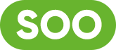 SOO