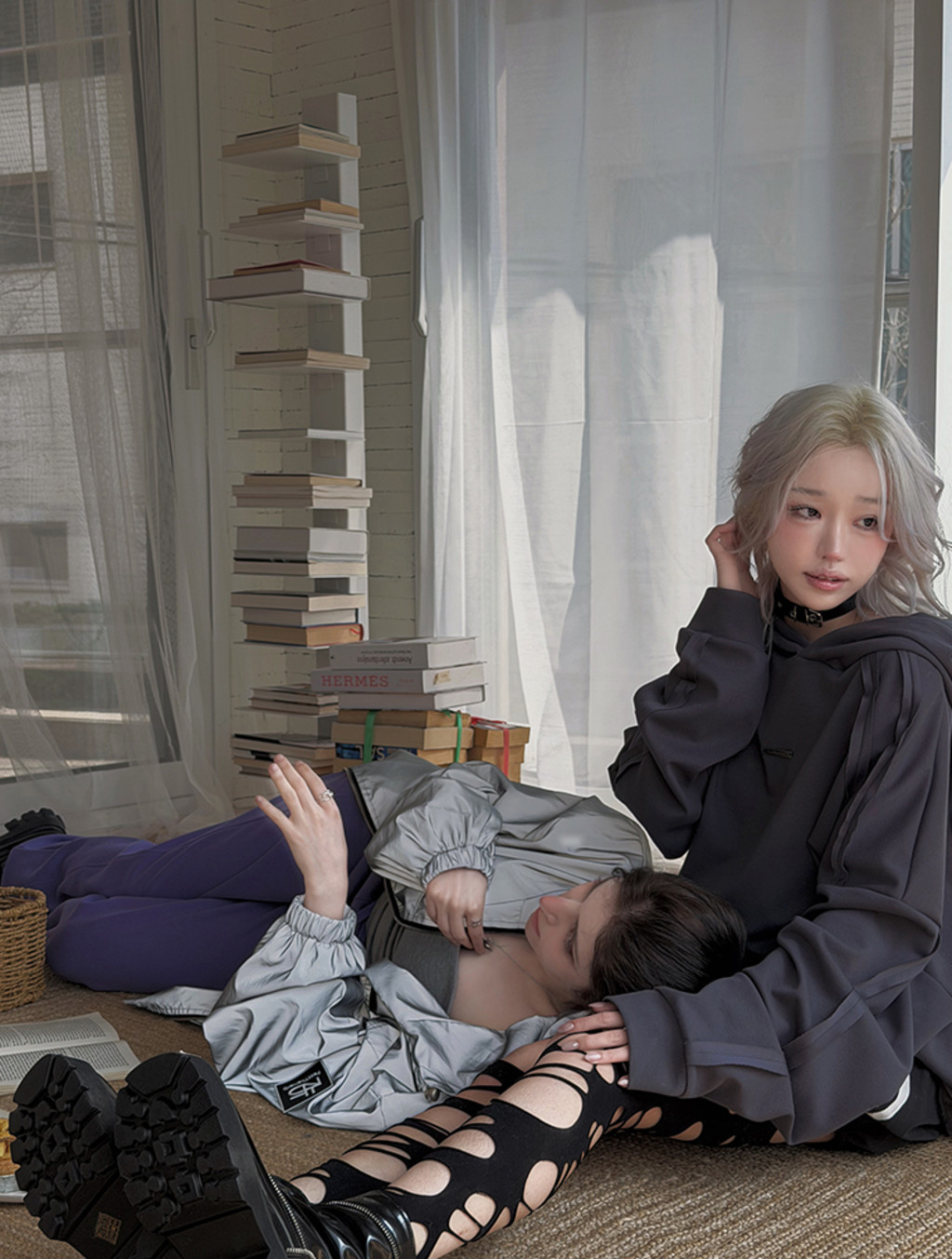 상품 이미지